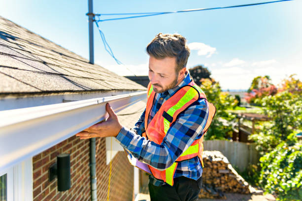 Reliable Briarcliff, TX Roofing and repair Solutions